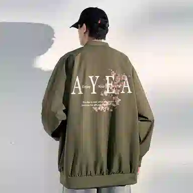 AYEA logo