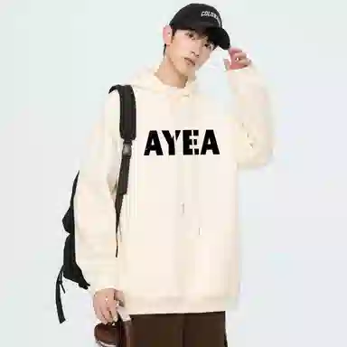 AYEA