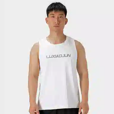 LUXIAOJUN C
