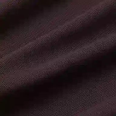 LUXIAOJUN SilkFlex Tech ManT