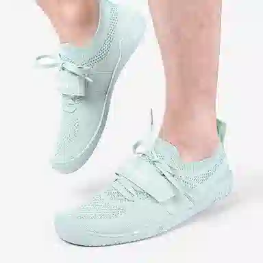 LUXIAOJUN