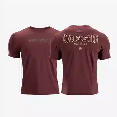 LUXIAOJUN Lifter1.0T