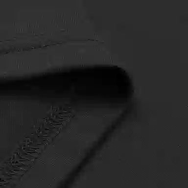 LUXIAOJUN SilkFlex Tech ManY1T