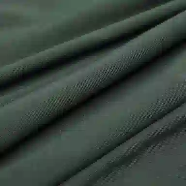 LUXIAOJUN 1.0T