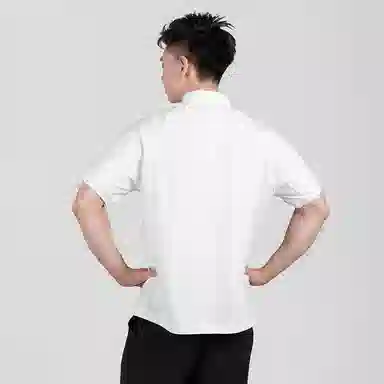 LUXIAOJUN Polo
