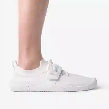LUXIAOJUN