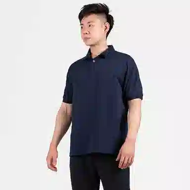 LUXIAOJUN Polo