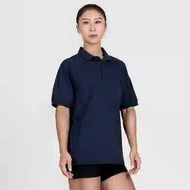 LUXIAOJUN Polo
