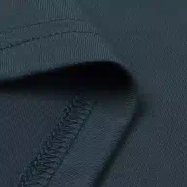 LUXIAOJUN SilkFlex Tech Man C1 T-Shirt