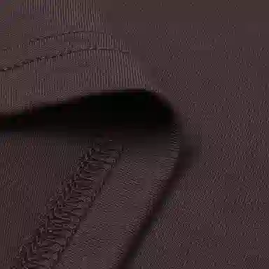 LUXIAOJUN SilkFlex Tech ManT