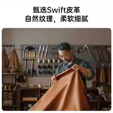 BIAZE gt5gt5progt4gt3prowatch43progt3pronew