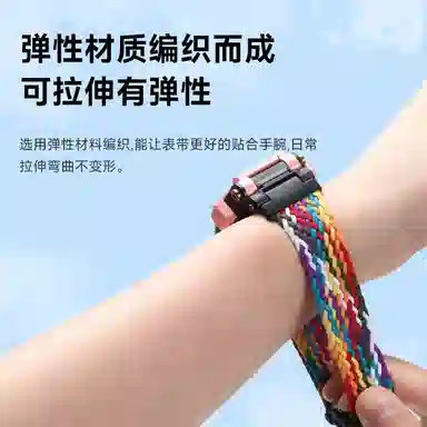 BIAZE Z1SZ2Z5AZ6Z7SZ8910Q1AD23