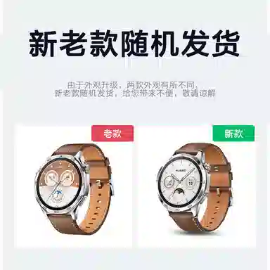 BIAZE BD38 OPPO watch4Prowatch X