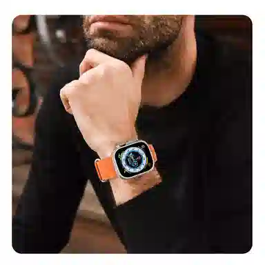 BIAZE iwatch8apple watch iwatchSE76Ultra