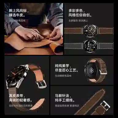 BIAZE BD38 OPPO watch4Prowatch X