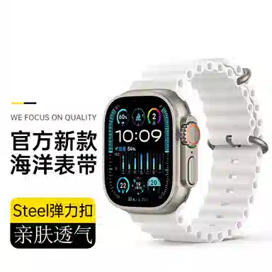 BIAZE iwatch8apple watch iwatchSE76Ultra