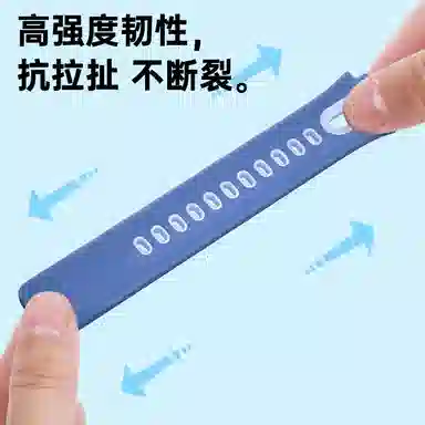 BIAZE 44X4C5C6CC7A6XU1