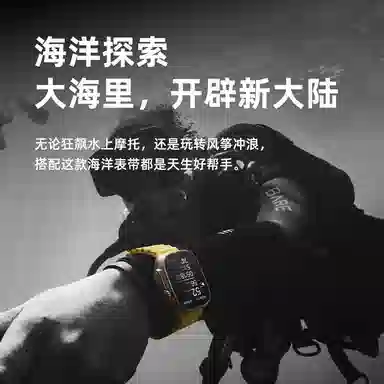 BIAZE iwatch8apple watch iwatchSE76Ultra