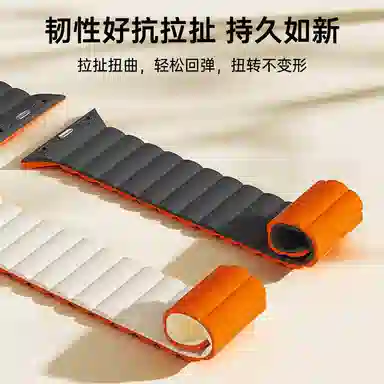 BIAZE AppleWatchiwatch38-4549