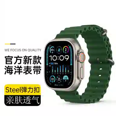 BIAZE iwatch8apple watch iwatchSE76Ultra
