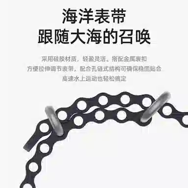 BIAZE iwatch8apple watch iwatchSE76Ultra