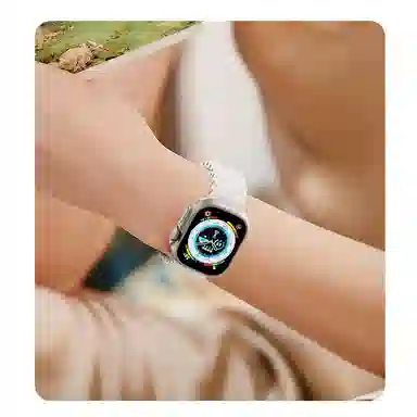 BIAZE iwatch8apple watch iwatchSE76Ultra