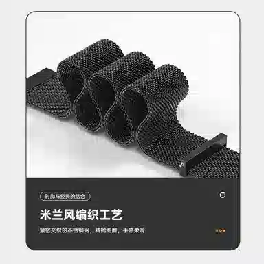 BIAZE vivoiqoo 46mm vivo watchGT iQOOwatchGTwatch32