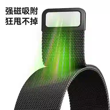 BIAZE gt4gt3prowatch3budsgt2magic2watch4pro