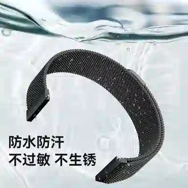 BIAZE oppowatchXwatch4pro4