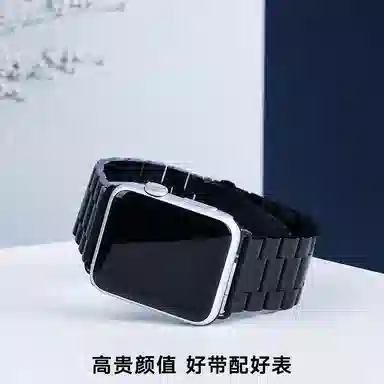 BIAZE Apple watchS9iwatchs876SE