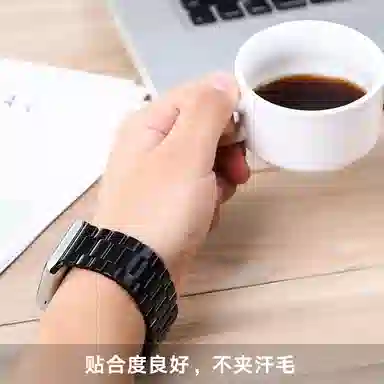 BIAZE Apple watchS9iwatchs876SE