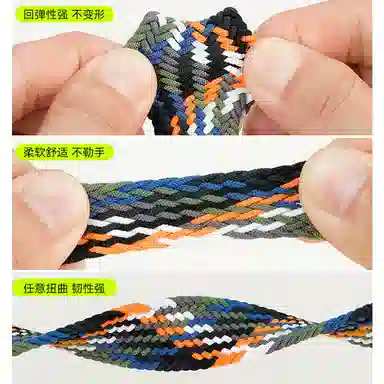 BIAZE gt5gt4gt3gt2prowatch432proEGC