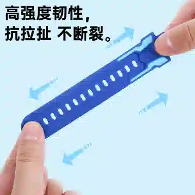 BIAZE Z7-Z9Z6AZ2-Z5Z1Sy01ay03y05D3Q1R