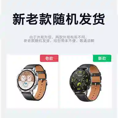 BIAZE BD38 OPPO watch4Prowatch X