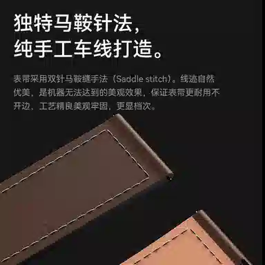 BIAZE BD38 OPPO watch4Prowatch X