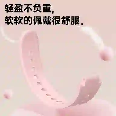 BIAZE 44X4C5C6CC7A6XU1