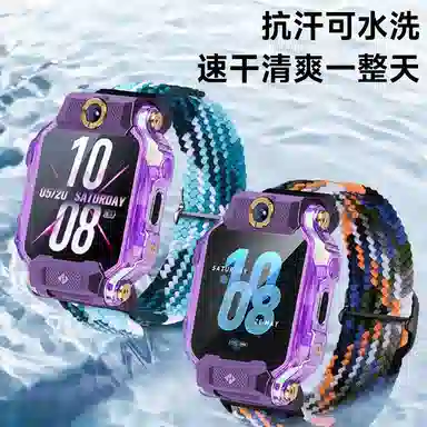 BIAZE Z1SZ2Z5AZ6Z7SZ8910Q1AD23