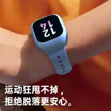 BIAZE 44X4C5C6CC7A6XU1