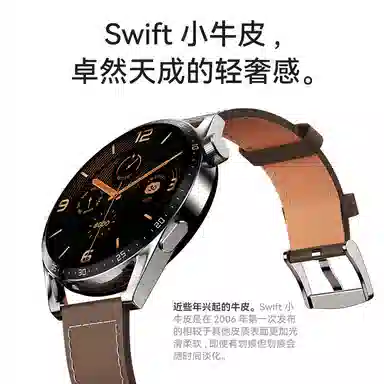 BIAZE BD38 OPPO watch4Prowatch X