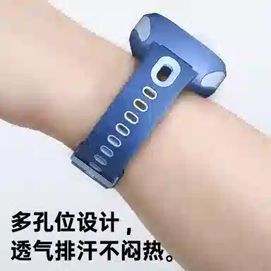 BIAZE 44X4C5C6CC7A6XU1