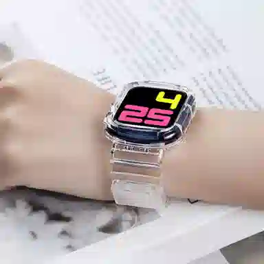 BIAZE TM203 iwatch9apple watch8765se234