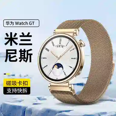 BIAZE GT4Watch GT441mm18mm