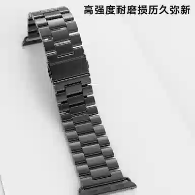 BIAZE Apple watchS9iwatchs876SE