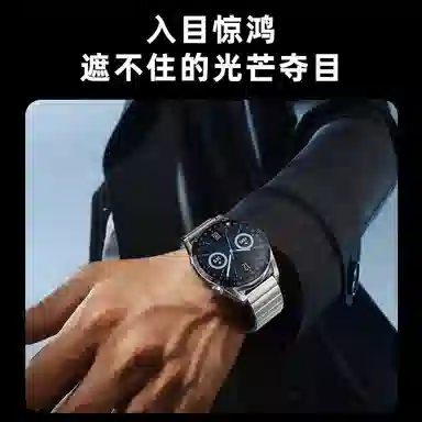 BIAZE HUAWEI GT2Pro3Watch322mm 46mm