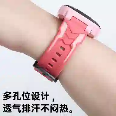 BIAZE Z7-Z9Z6AZ2-Z5Z1Sy01ay03y05D3Q1R