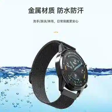 BIAZE GT4 Huawei watch GT4