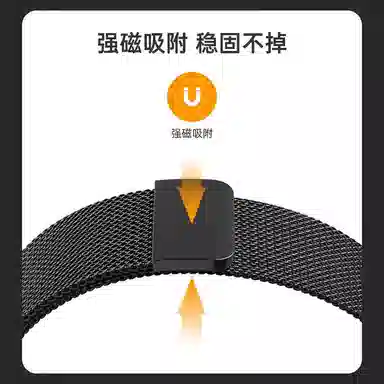 BIAZE GT4 Huawei watch GT4