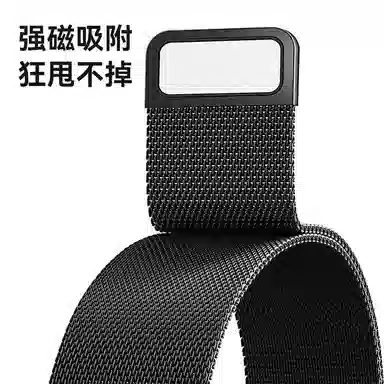 BIAZE oppowatchXwatch4pro4