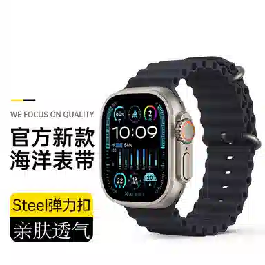 BIAZE iwatch8apple watch iwatchSE76Ultra