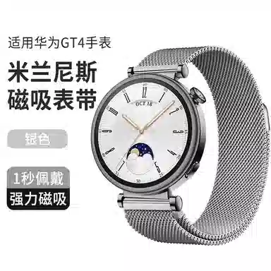BIAZE GT4 Huawei watch GT4